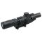 Приціл оптичний Vector Optics Mustang 1-4x24 (30 мм) illum FFP SCFF-36