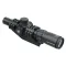 Приціл оптичний Vector Optics Mustang 1-4x24 (30 мм) illum FFP SCFF-36