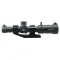 Приціл оптичний Vector Optics Mustang 1-4x24 (30 мм) illum FFP SCFF-36