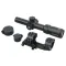 Приціл оптичний Vector Optics Mustang 1-4x24 (30 мм) illum FFP SCFF-36