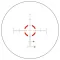 Приціл оптичний Vector Optics Mustang 1-4x24 (30 мм) illum FFP SCFF-36