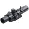 Приціл оптичний Vector Optics MUSTANG GENII 1-4X30 (30 мм) Illum SFP