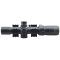 Приціл оптичний Vector Optics MUSTANG GENII 1-4X30 (30 мм) Illum SFP