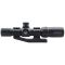 Приціл оптичний Vector Optics MUSTANG GENII 1-4X30 (30 мм) Illum SFP
