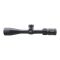 Приціл оптичний Vector Optics Paragon 3-15x44 (25,4 мм) illum SFP Zero-Stop SCOM-T37