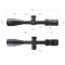 Приціл оптичний Vector Optics Paragon 3-15x44 (25,4 мм) illum SFP Zero-Stop SCOM-T37