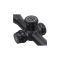 Приціл оптичний Vector Optics Paragon 3-15x44 (25,4 мм) illum SFP Zero-Stop SCOM-T37