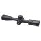 Приціл оптичний Vector Optics Paragon 3-15x44 (25,4 мм) illum SFP Zero-Stop SCOM-T37