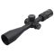 Приціл оптичний Vector Optics Paragon 3-15x44 (25,4 мм) illum SFP Zero-Stop SCOM-T37