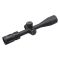 Приціл оптичний Vector Optics Paragon 3-15x44 (25,4 мм) illum SFP Zero-Stop SCOM-T37