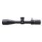Приціл оптичний Vector Optics Paragon 3-15x44 (25,4 мм) illum SFP Zero-Stop SCOM-T37