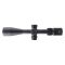 Приціл оптичний Vector Optics Paragon 3-15x44 (25,4 мм) illum SFP Zero-Stop SCOM-T37