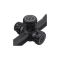 Приціл оптичний Vector Optics Paragon 3-15x44 (25,4 мм) illum SFP Zero-Stop SCOM-T37
