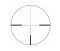 Приціл оптичний Vector Optics Paragon 3-15x44 (25,4 мм) illum SFP Zero-Stop SCOM-T37