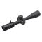 Приціл оптичний Vector Optics Paragon 3-15x44 (25,4 мм) illum SFP Zero-Stop SCOM-T37
