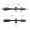 Приціл оптичний Vector Optics Paragon 6-30x56 SFP GenII SCOL-27
