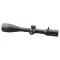 Приціл оптичний Vector Optics Paragon 6-30x56 SFP GenII SCOL-27