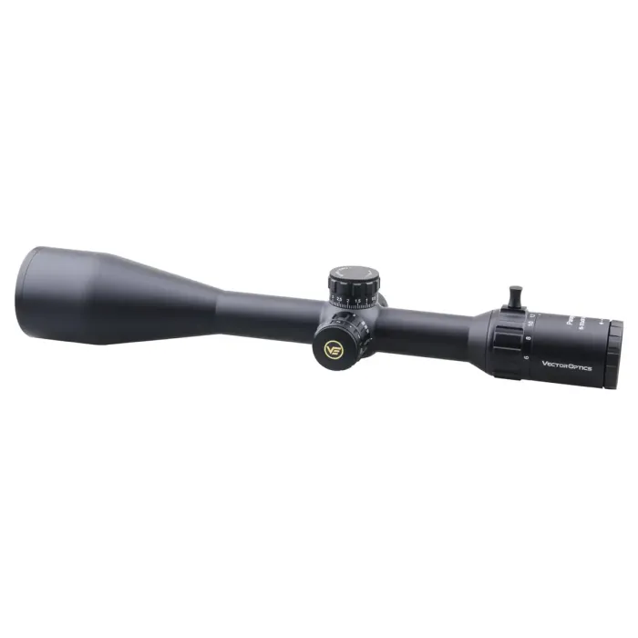 Приціл оптичний Vector Optics Paragon 6-30x56 SFP GenII SCOL-27