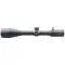 Приціл оптичний Vector Optics Paragon 6-30x56 SFP GenII SCOL-27