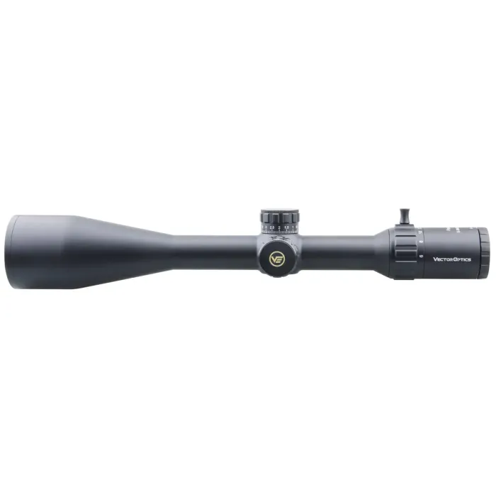 Приціл оптичний Vector Optics Paragon 6-30x56 SFP GenII SCOL-27