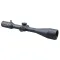 Приціл оптичний Vector Optics Paragon 6-30x56 SFP GenII SCOL-27
