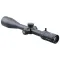 Приціл оптичний Vector Optics Paragon 6-30x56 SFP GenII SCOL-27