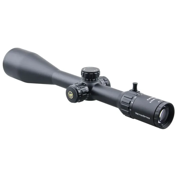 Приціл оптичний Vector Optics Paragon 6-30x56 SFP GenII SCOL-27