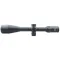 Приціл оптичний Vector Optics Paragon 6-30x56 SFP GenII SCOL-27