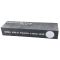 Приціл оптичний Vector Optics Paragon 6-30x56 SFP GenII SCOL-27