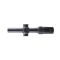 Приціл оптичний Vector Optics Taurus 1-6x24 SFP SCOC-42