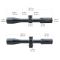 Приціл оптичний Vector Optics Tourex 4-16x44 FFP SCFF-24