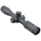 Приціл оптичний Vector Optics Tourex 4-16x44 FFP SCFF-24