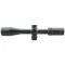 Приціл оптичний Vector Optics Tourex 4-16x44 FFP SCFF-24