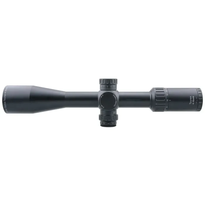 Приціл оптичний Vector Optics Tourex 4-16x44 FFP SCFF-24