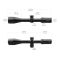 Приціл оптичний Vector Optics Tourex 6-24x50 30 mm illum FFP SCFF-19
