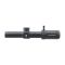 Приціл оптичний Vector Optics VictOptics S6 1-6x24 LPVO OPSL22