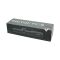 Приціл оптичний Vector Optics VictOptics S6 1-6x24 LPVO OPSL22