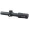 Приціл оптичний Vector Optics VictOptics S6 1-6x24 LPVO OPSL22