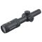 Приціл оптичний Vector Optics VictOptics S6 1-6x24 LPVO OPSL22