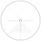 Приціл оптичний Vector Optics VictOptics S6 1-6x24 LPVO OPSL22
