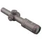 Приціл оптичний Vector Optics Victoptics S6 1-6x24 SFP FDE OPSL23