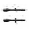 Приціл оптичний Vector Optics Zalem 4-48x65 35 mm SFP SCOL-25