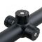 Приціл оптичний Vector Optics Zalem 4-48x65 35 mm SFP SCOL-25