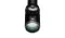 Приціл оптичний Vortex Crossfire II 1-4x24 (V-Brite IR) CF2-31037