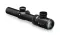 Приціл оптичний Vortex Crossfire II 1-4x24 (V-Brite IR) CF2-31037