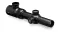 Приціл оптичний Vortex Crossfire II 1-4x24 (V-Brite IR) CF2-31037