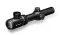 Приціл оптичний Vortex Crossfire II 1-4x24 (V-Brite IR) CF2-31037