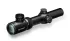 Приціл оптичний Vortex Crossfire II 1-4x24 (V-Brite IR) CF2-31037