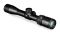 Приціл оптичний Vortex Crossfire II 2-7x32 Scout Scope з сіткою V-Plex MOA (CF2-31002)