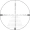 Приціл оптичний Vortex Diamondback Tactical FFP 4-16x44 EBR-2C MOA DBK-10026